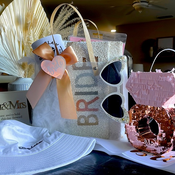 Bride - Picture 11 of 11